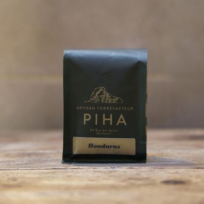 Café Piha