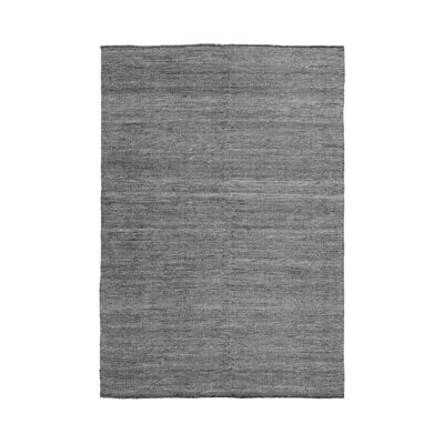 Utah Teppich - 160x230 cm