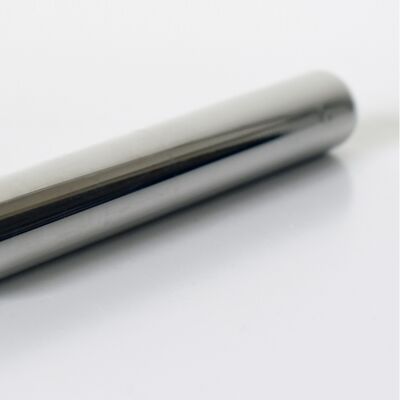 IS-pilon, pilon - un accessoire de table en acier inoxydable 316 de bettisatti srl