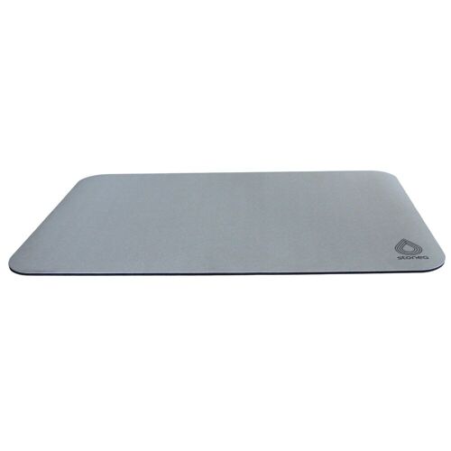 TAPIS DE BAIN DIATOMITE VATTEN