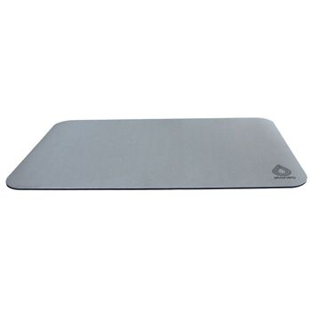 TAPIS DE BAIN DIATOMITE VATTEN 1