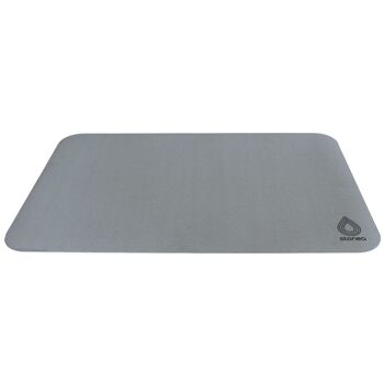 TAPIS DE BAIN DIATOMITE VATTEN 3