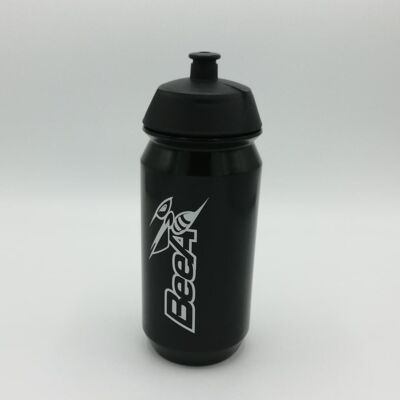 SPORT BOTTLE