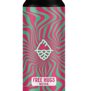 FREE HUGS 💞