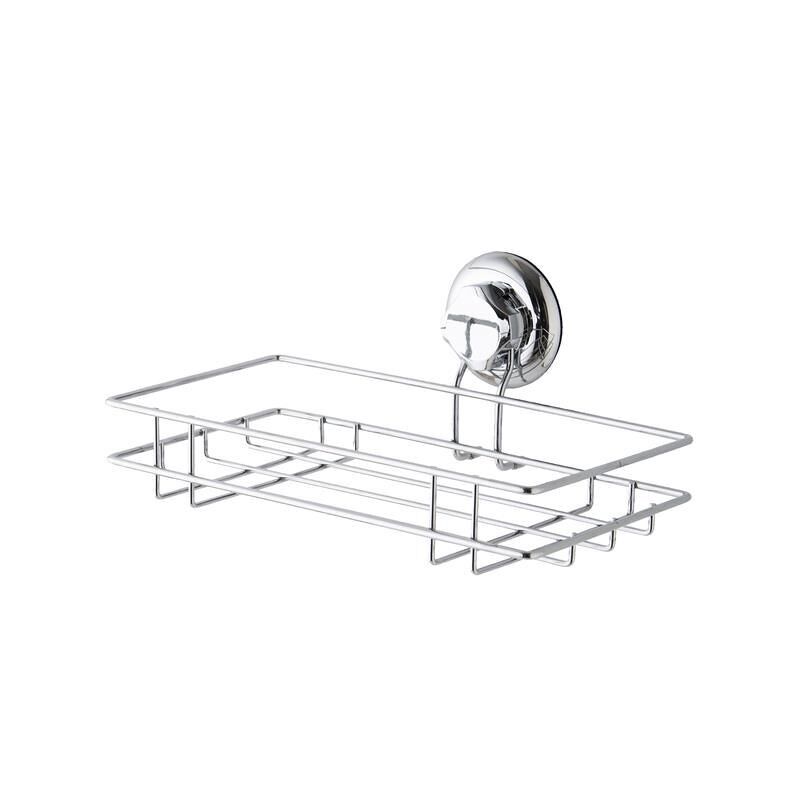 Un portascatola per fazzoletti, 27x17x11,7 cm, RAN4694