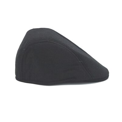 Cappello, da uomo, Collezione Coveri, art. 234201.155