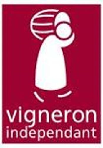 Vin Rouge BIO Cuvée Historique AOP CORBIERES Grenache, Syrah, Carignan 2020 5