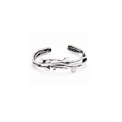 Adjustable ring 3