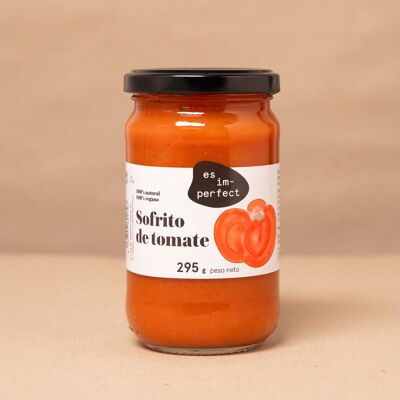 Tomatensauce