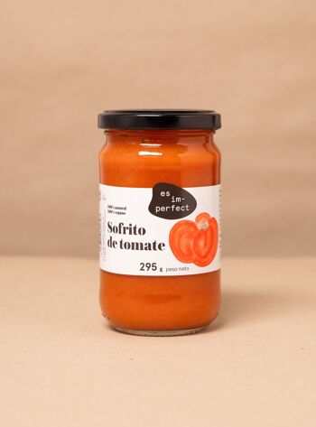 sauce tomate 1