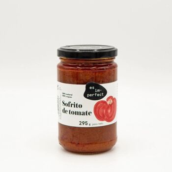 sauce tomate 2