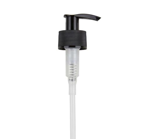 Plastic Pump Dispenser 28/410