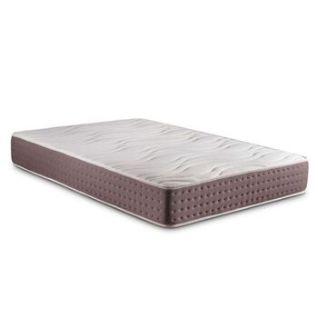 MATELAS VISCOLIGHT 21 2