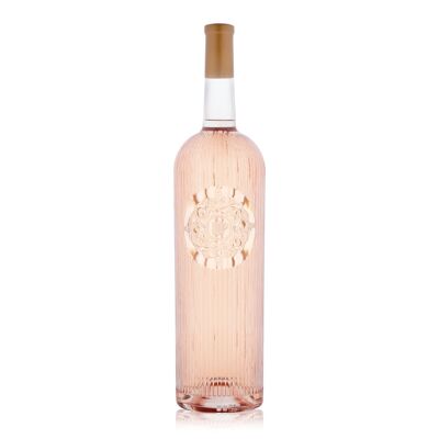 Ultimate Provence Methuselah - Rosé Wine - AOP Côtes de Provence