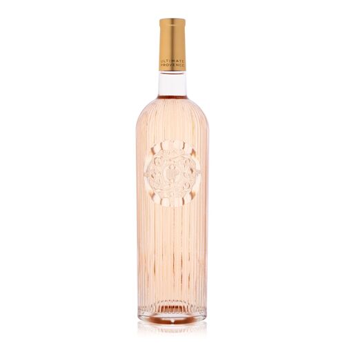 Ultimate Provence Magnum - Vin Rosé - AOP Côtes de Provence