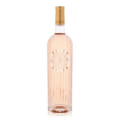 Ultimate Provence Magnum - Vino Rosato - AOP Côtes de Provence