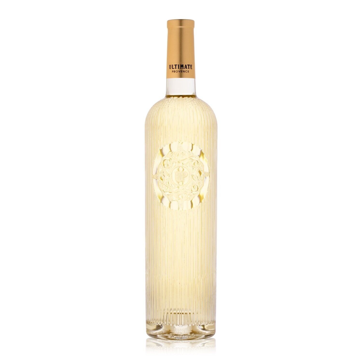 Ultimate Provence - Vin Blanc - AOP Côtes de Provence