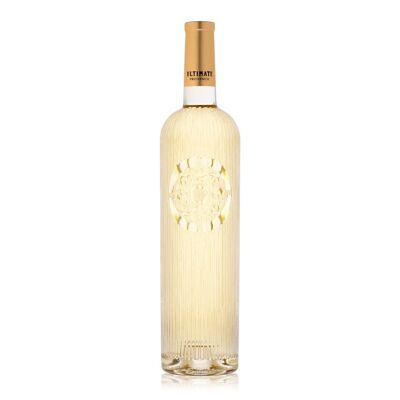 Ultimate Provence - Vino Bianco - AOP Côtes de Provence