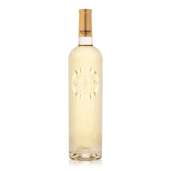 Ultimate Provence - Vin Blanc - AOP Côtes de Provence 1
