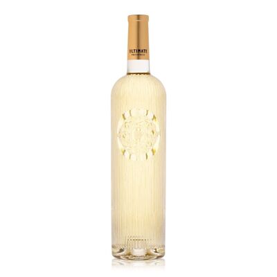 Ultimate Provence - Vin Blanc - AOP Côtes de Provence
