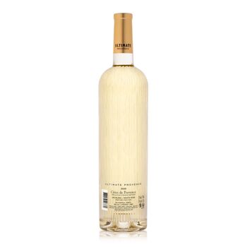Ultimate Provence - Vin Blanc - AOP Côtes de Provence 3