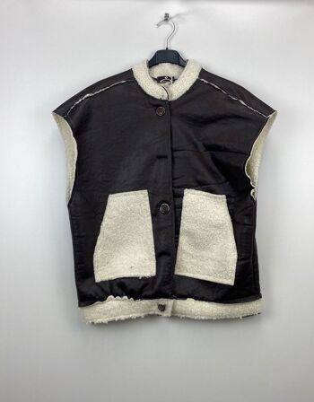 Gilet 4