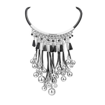 Collar - Walburga