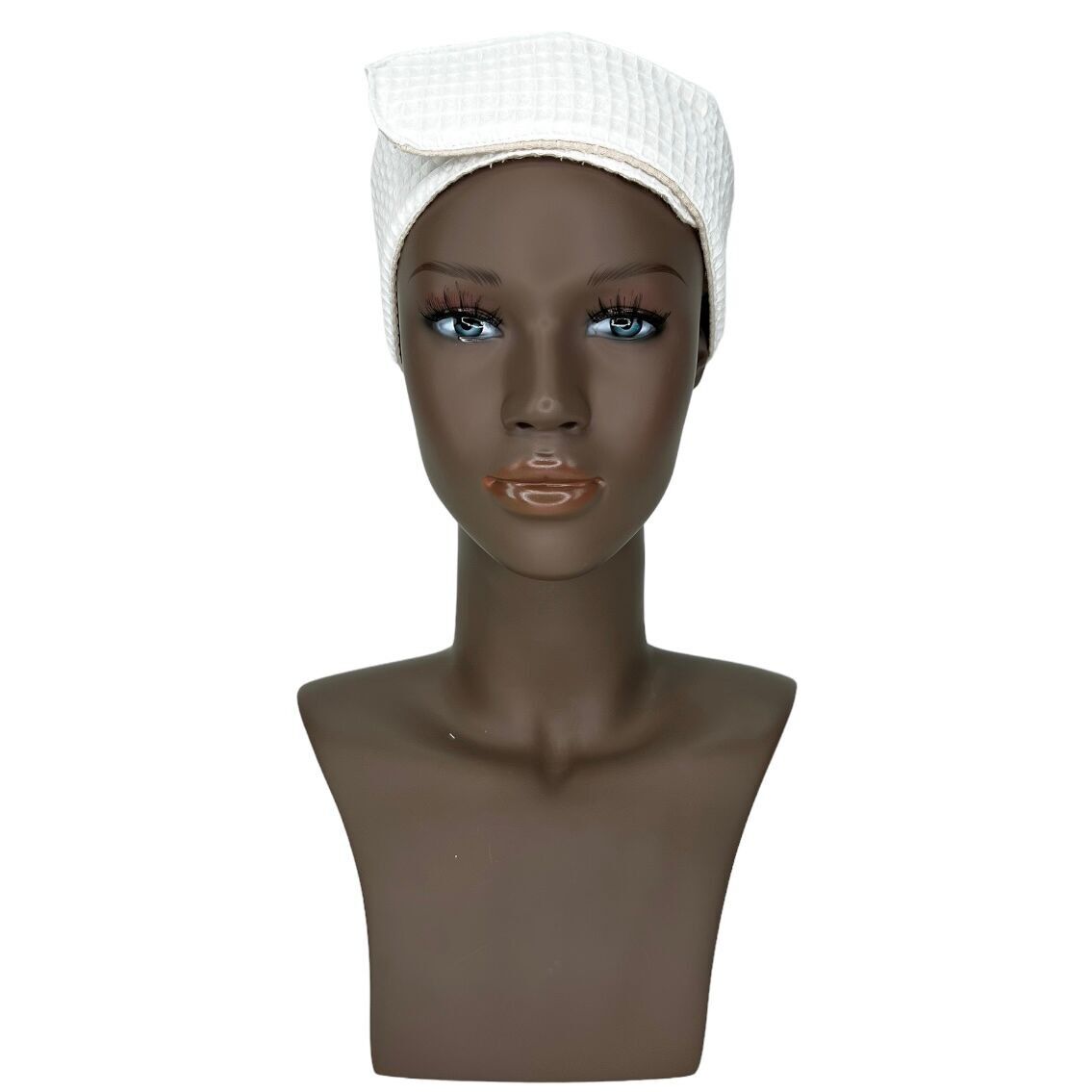 Cerchietti per il trucco, "Natura"