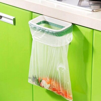 Trash Bag Holder