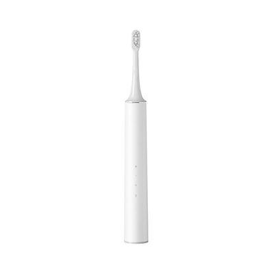 DENTALCARE: Electric Toothbrush with Scaler