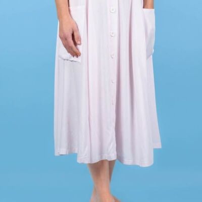 Midi Skirt - Marshmallow