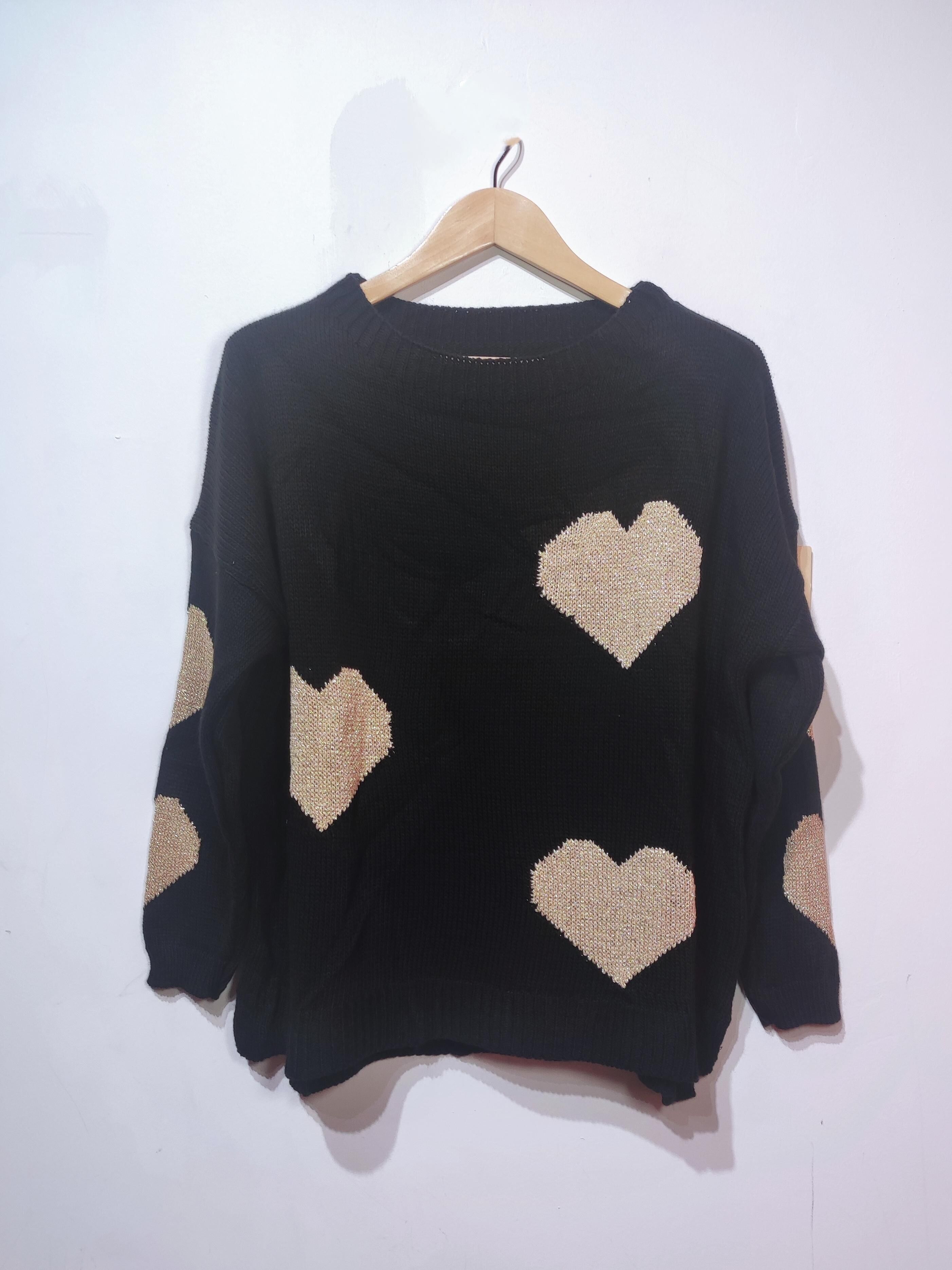 PULL (ROMA PULL HERZ)