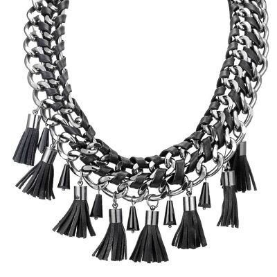 Necklace - Xanthe