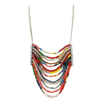 Collier Xetsa 5