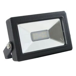 Projecteur led slim 10w ip65