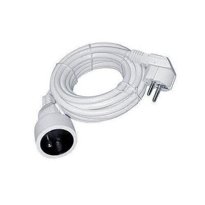 Cable de extensión NF de 10m