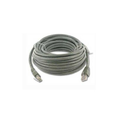 Network cable, 1m rj45 cable