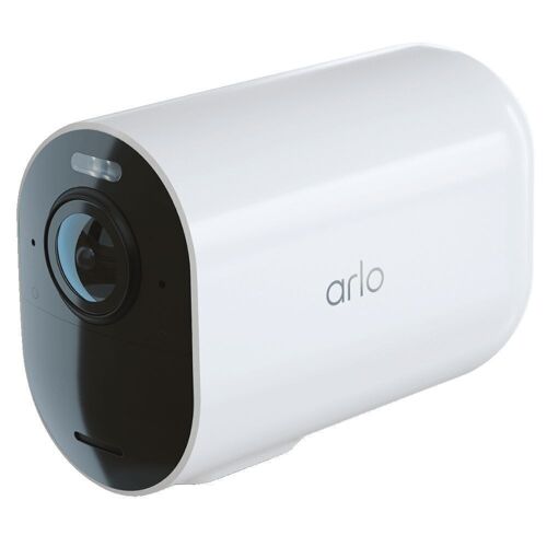 Arlo caméra de sécurité Ultra 2 XL - VMC5042-200EUS
