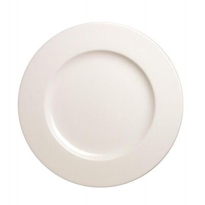 Dinner plate cm.27 Spring