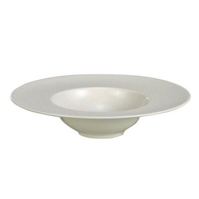 Pasta plate cm.27 Spring