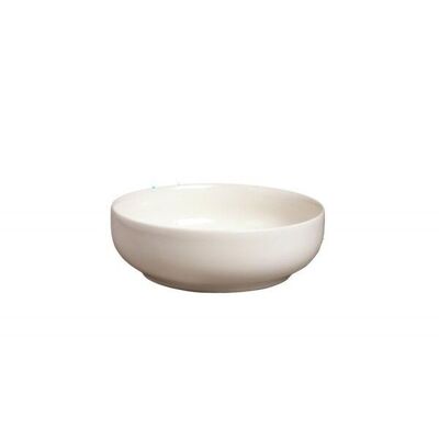 Salad bowl cm.16 Spring