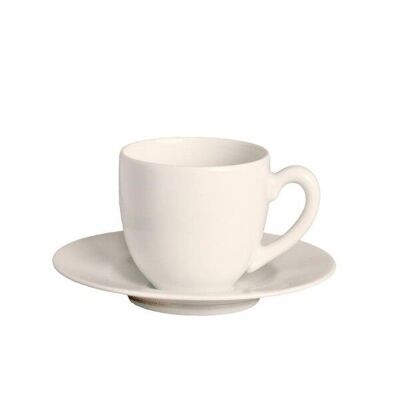 Tea cup cl.22 Spring