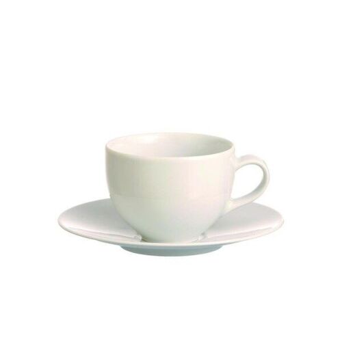 Tazza Colazione cl.25 Spring