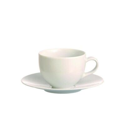 Breakfast cup cl.25 Spring