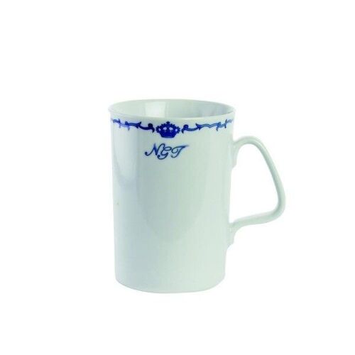 Mug cl.30 Barocchetto Rex