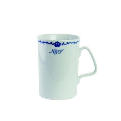 Mug cl.30 Barocchetto Rex