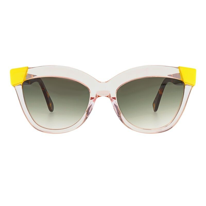 Comprar gafas de online sol mujer