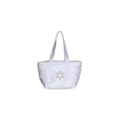 Insulated Bags Classe de Neige Collection