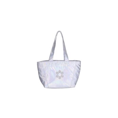 Sacs Isothermes Collection Classe de Neige