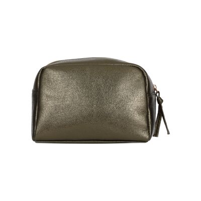 Astucci Metallici Collezione Invernale